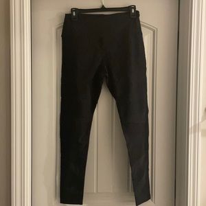 Buff Bunny Anastasia leggings!